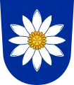 Wappen von Pälkäne