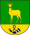 Schreibersdorf