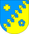 Wappen