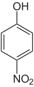 4-Nitrophenol