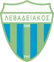 Levadiakos