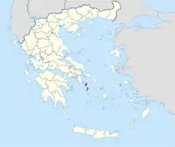 Datei:PE Keas-Kythnou in Greece.svg