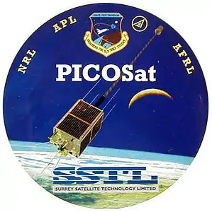 PICOSat