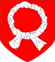 Wappen von Babiak