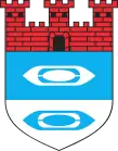 Wappen von Bielawa