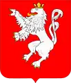 Bystrzyca Kłodzka (Habelschwerdt)