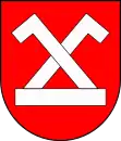 Wappen von Chodecz