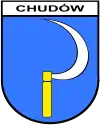 Wappen