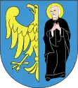 Gemeindewappen von Czechowice-Dziedzice