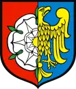 Wappen der Gemeinde Guttentag