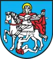 Wappen von Jawor