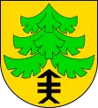 Wappen von Jedlicze