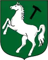 Wappen von Kowary