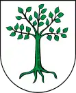 Wappen von Kruszwica