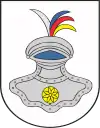 Wappen von Mikołów