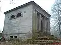 Mausoleum