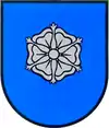 Wappen von Narajiw