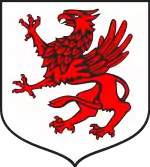 Wappen