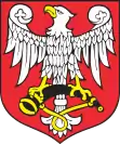 Połaniec