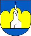 Wappen von Reda