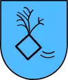 Wappen von Studzionka