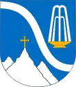 Wappen von Szczawnica