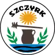 Wappen von Szczyrk