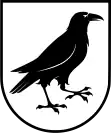 Wappen von Wronki