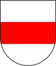 Wappen der Stadt Wyszków