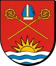 Wappen