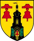 Wappen von Pakosławice (Bösdorf)