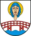 Wappen von Pomiechówek