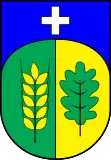 Wappen von Sadowne