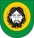 Wappen von Tczów