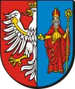 Wappen