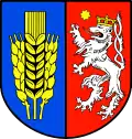 Wappen