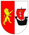 Wappen