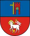 Wappen des Powiat