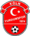 PSI Yurdumspor Köln