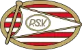 PSV Eindhoven