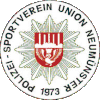 PSV Union Neumünster