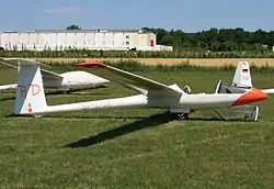 SZD-41A