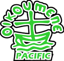 PCC logo