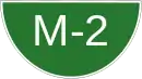 M2