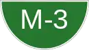 M3