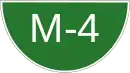 M4