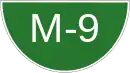 M9