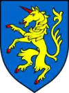 Wappen