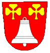 Wappen