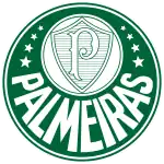 Palmeiras São Paulo